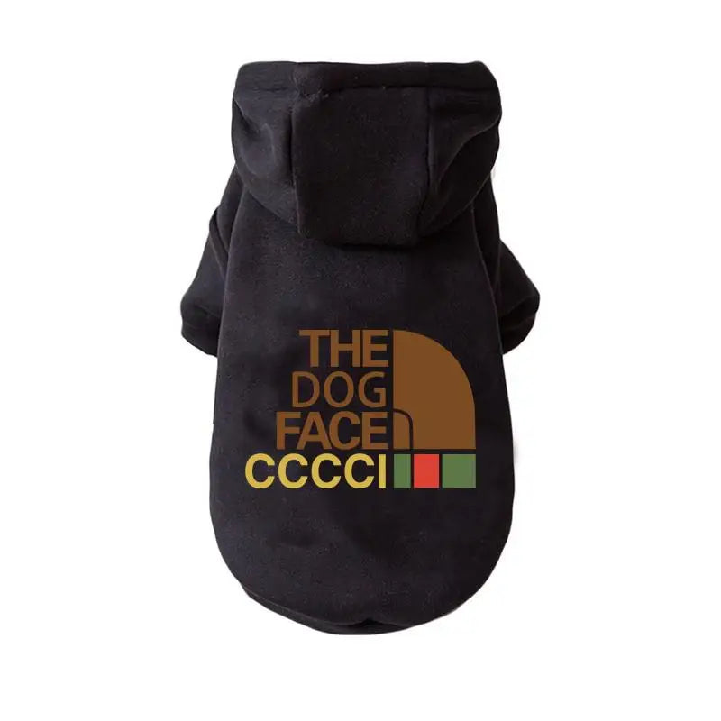 49334929260818|49334929293586|49334929326354|49334929391890|49334929424658|49334929457426|49334929850642|49334929883410|49334929916178|49334929981714|49334930014482|49334930080018|49334930112786