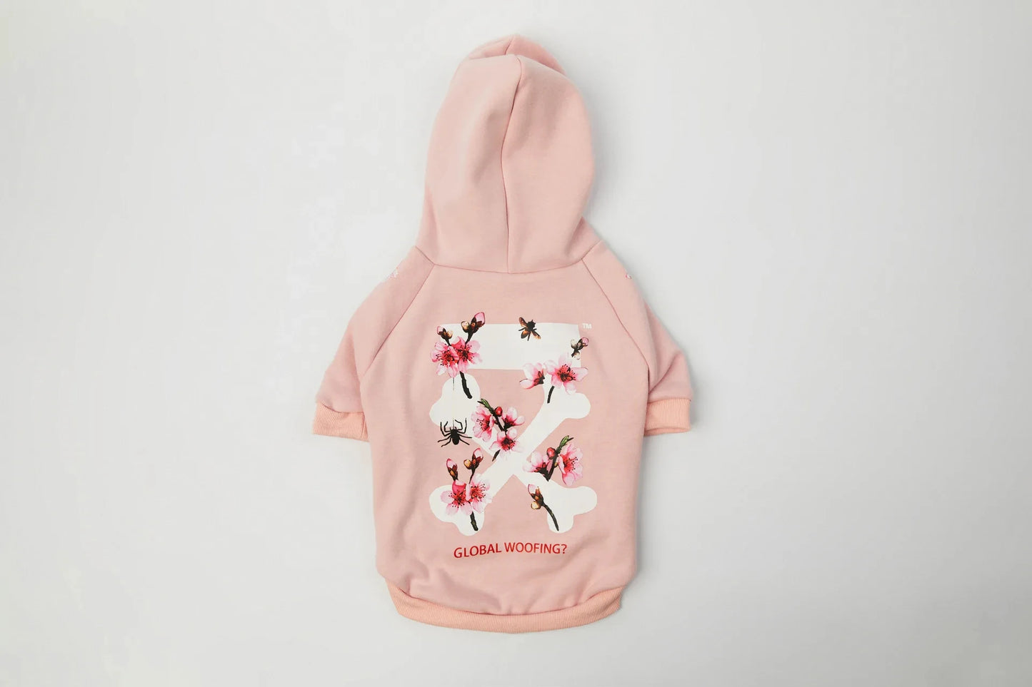 49236195016978|49236195049746|49236195115282|49236195148050|49236195213586|49236195246354